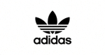 阿迪达斯体育品牌Logo