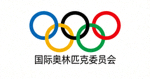 国际奥林匹克委员会五环标志