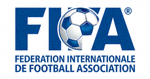 国际足联FIFA官方标志