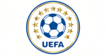 欧洲足球协会联盟UEFA标志