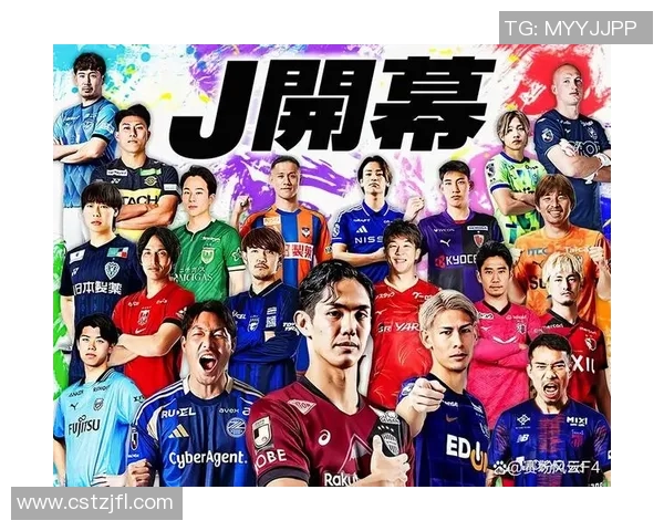 大阪樱花迎战柏太阳全力争胜展现足球魅力与激情对决