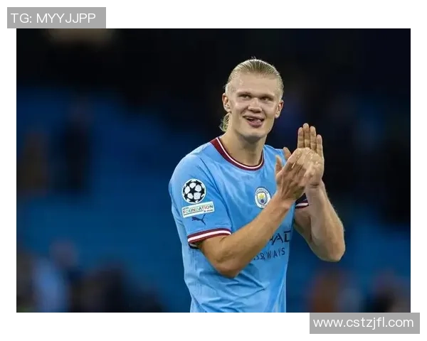 奥斯纳与纽伦堡激战正酣比分悬念引发球迷热议