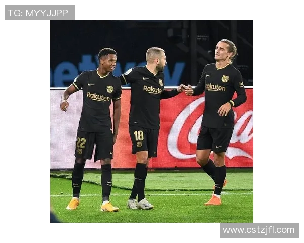 巴伦西亚主场迎战维戈塞尔塔期待精彩对决与胜利之路