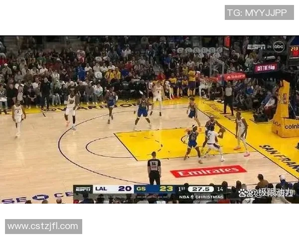 库里队与詹姆斯队精彩对决直播全程回顾与赛后分析