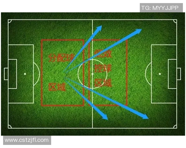 德国与荷兰足球对抗分析及战术解析探讨