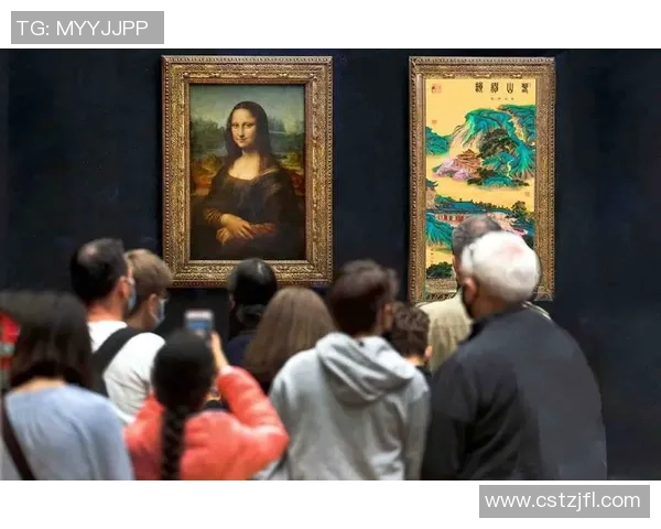 恩佐的成长之路：从小镇少年到世界舞台的闪耀明星