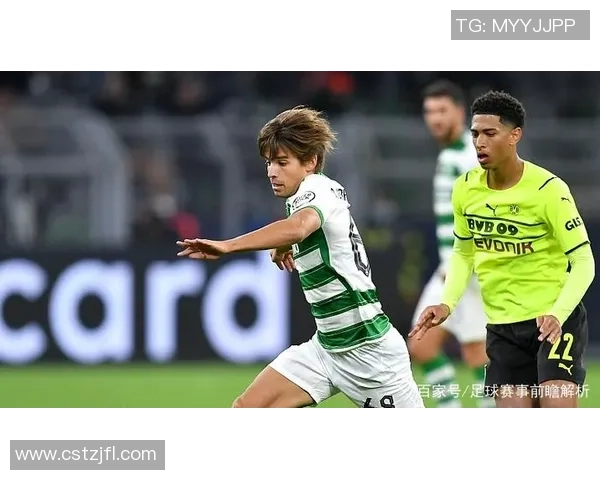 拉齐奥与凯尔特人对决彩票分析及投注建议全方位解读