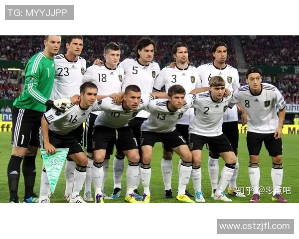 捷克与北爱尔兰足球赛前瞻分析及胜负预测详解