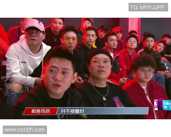 萨尔茨堡与皇家战队激战正酣谁将赢得这场巅峰对决