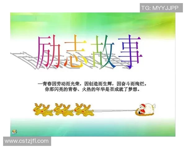 贾诚：在时代浪潮中追寻梦想的年轻创业者的奋斗故事