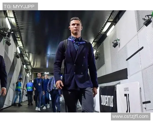 迪巴拉的足球之路：从天才少年到世界级巨星的辉煌历程