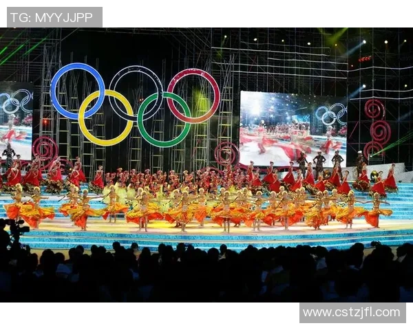 陕西大秦对阵青岛直播全程回顾与精彩瞬间分析