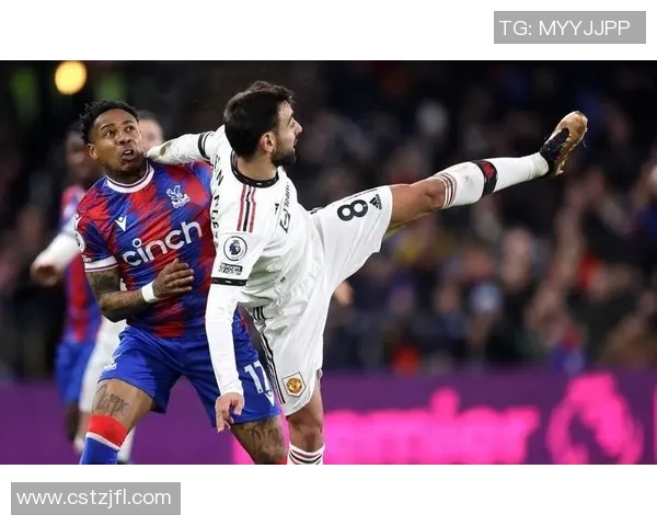 顿矿工与萨迪纳摩的精彩对决比分揭晓引发球迷热议