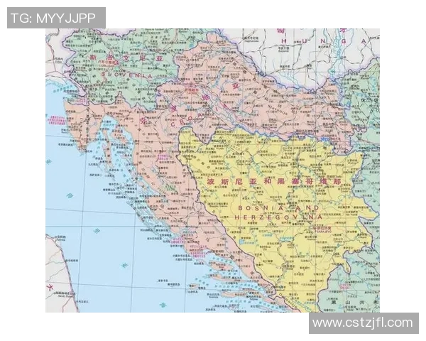 马耳他与科索沃激战正酣比分揭晓引发热议